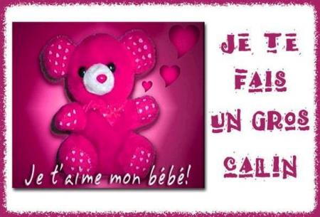 diana je te fais un gros calin
